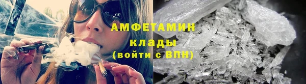 ПСИЛОЦИБИНОВЫЕ ГРИБЫ Белокуриха