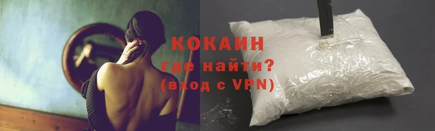 ешки Беломорск