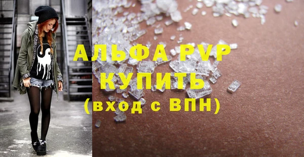 ПСИЛОЦИБИНОВЫЕ ГРИБЫ Белокуриха